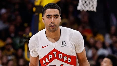 twitter bagets scandal|Six Questions About the Jontay Porter NBA Gambling Scandal.